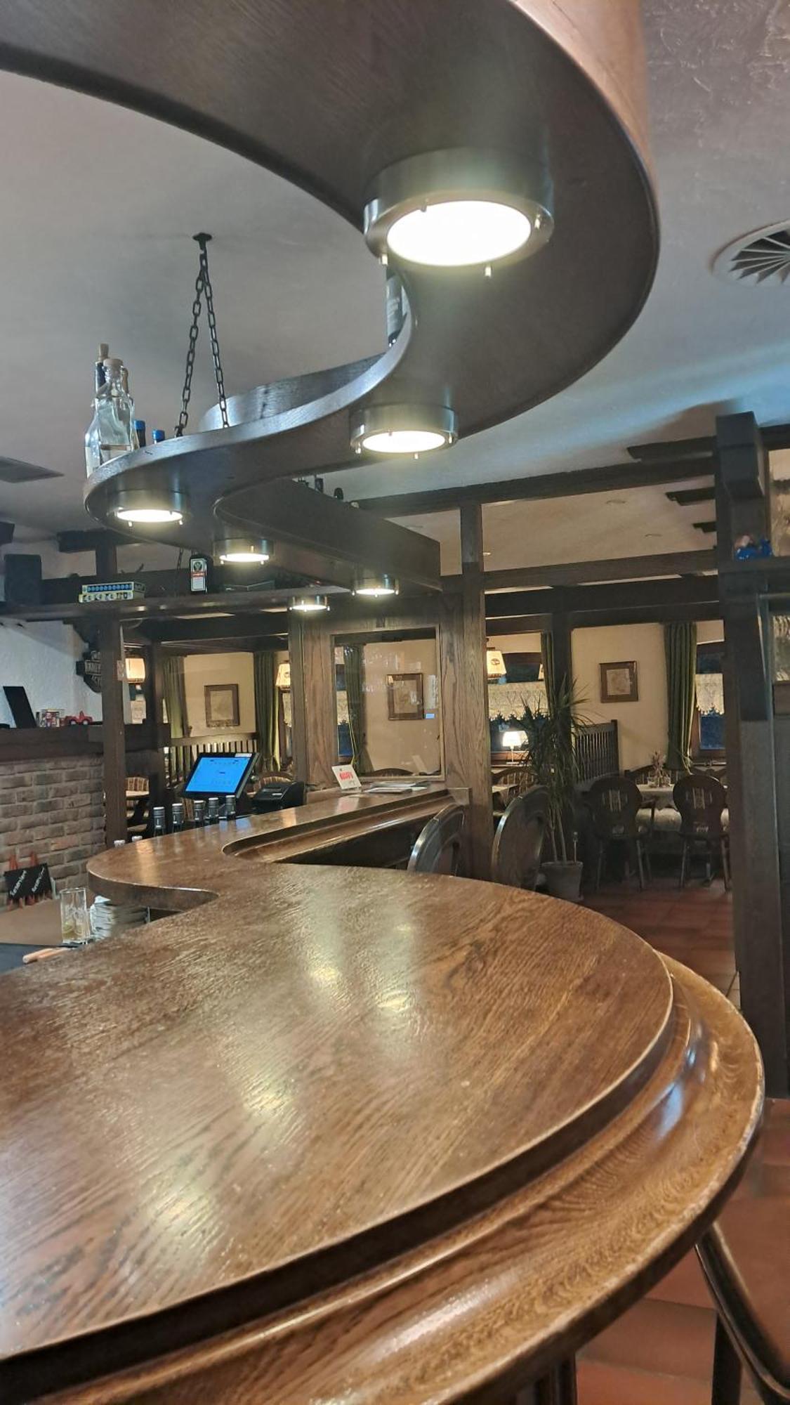 Hotel-Restaurant Tannenhof Ahrbruck Ngoại thất bức ảnh